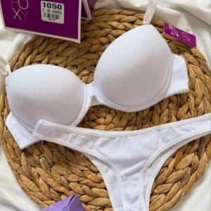 Talle 85 y 90