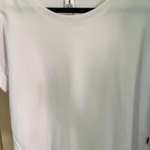 REMERON SAY FIT