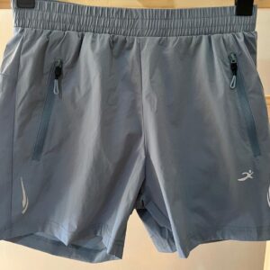 SHORT DEPORTIVO