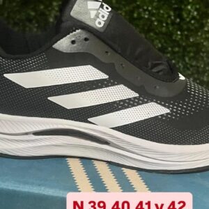 ZAPATILLAS
