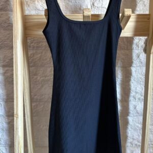 VESTIDOS MORLEY