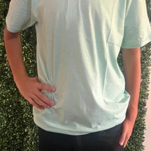 Remeras