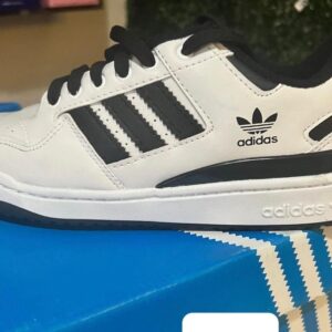 ZAPATILLAS