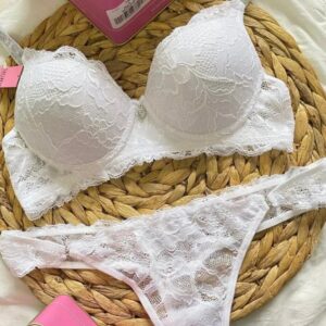 Talle 85