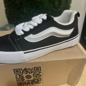 ZAPATILLAS