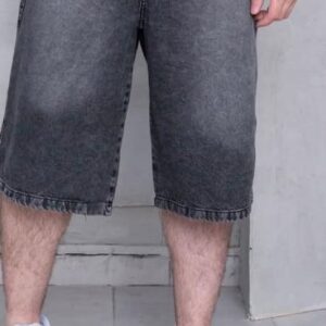 Bermudas jeas