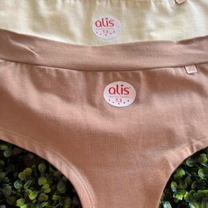 ALIS