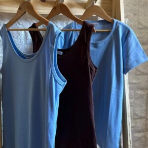 Remeras
