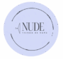 Tienda Nude
