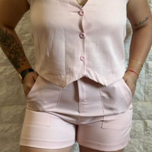 CONJUNTO SASTRERO