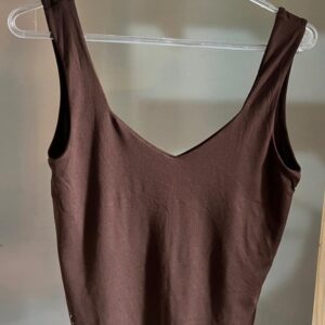 MUSCULOSA