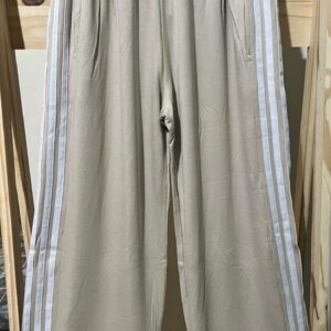 PANTALON DE ALGODON