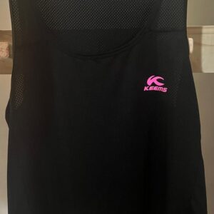 MUSCULOSA
