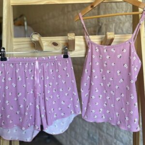 Pijamas