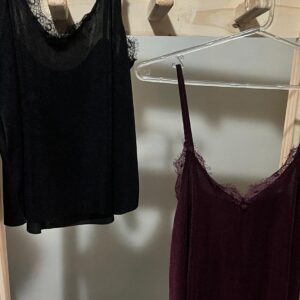 Remeras