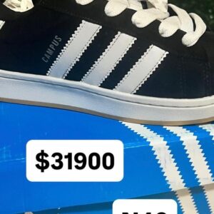 ZAPATILLAS